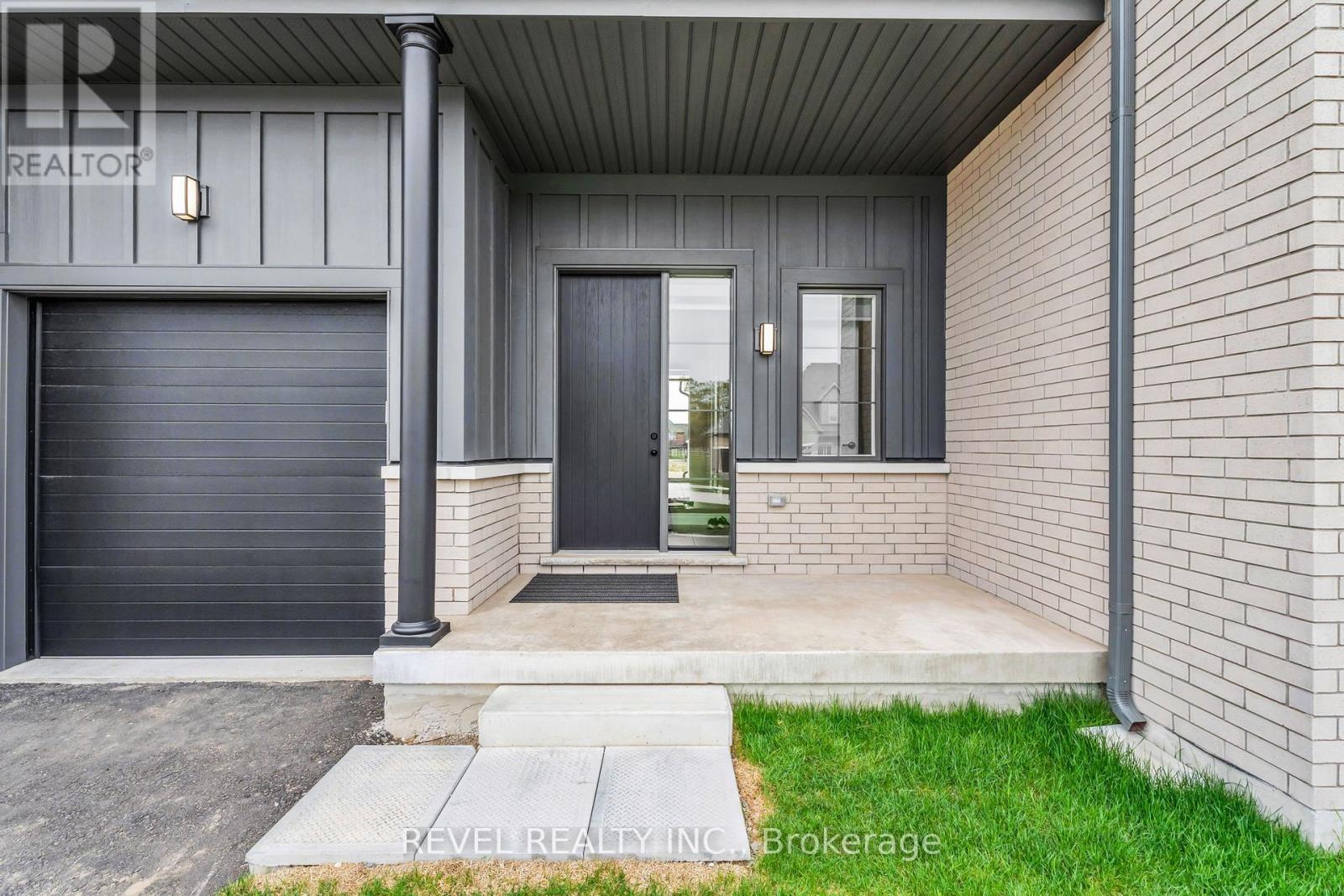 36 Ewing Way, Amaranth, Ontario  L9W 7V6 - Photo 4 - X13156554