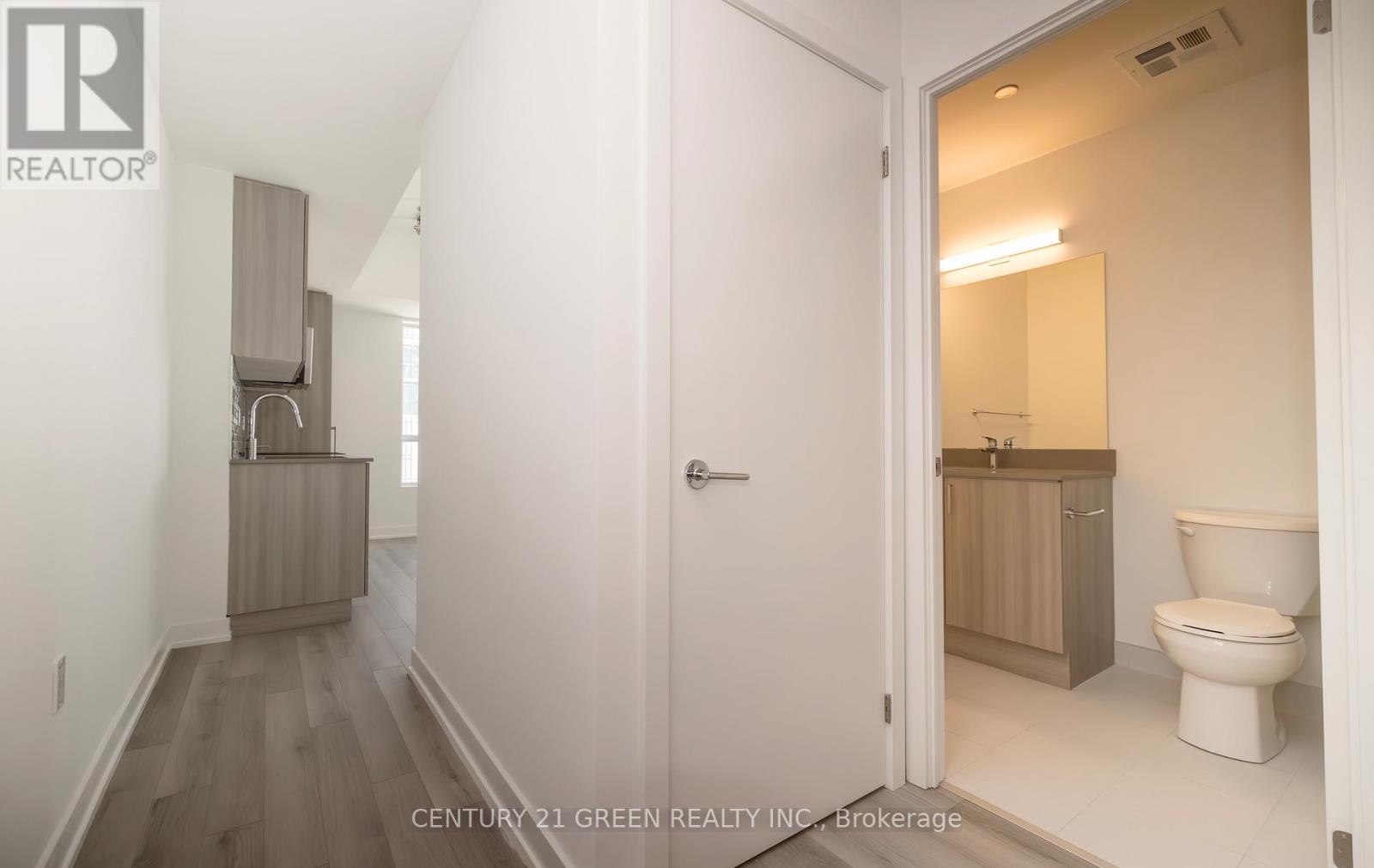 524 - 1005 Dundas Street E, Oakville, Ontario L6H 8C7 - Photo 27 - W13507680