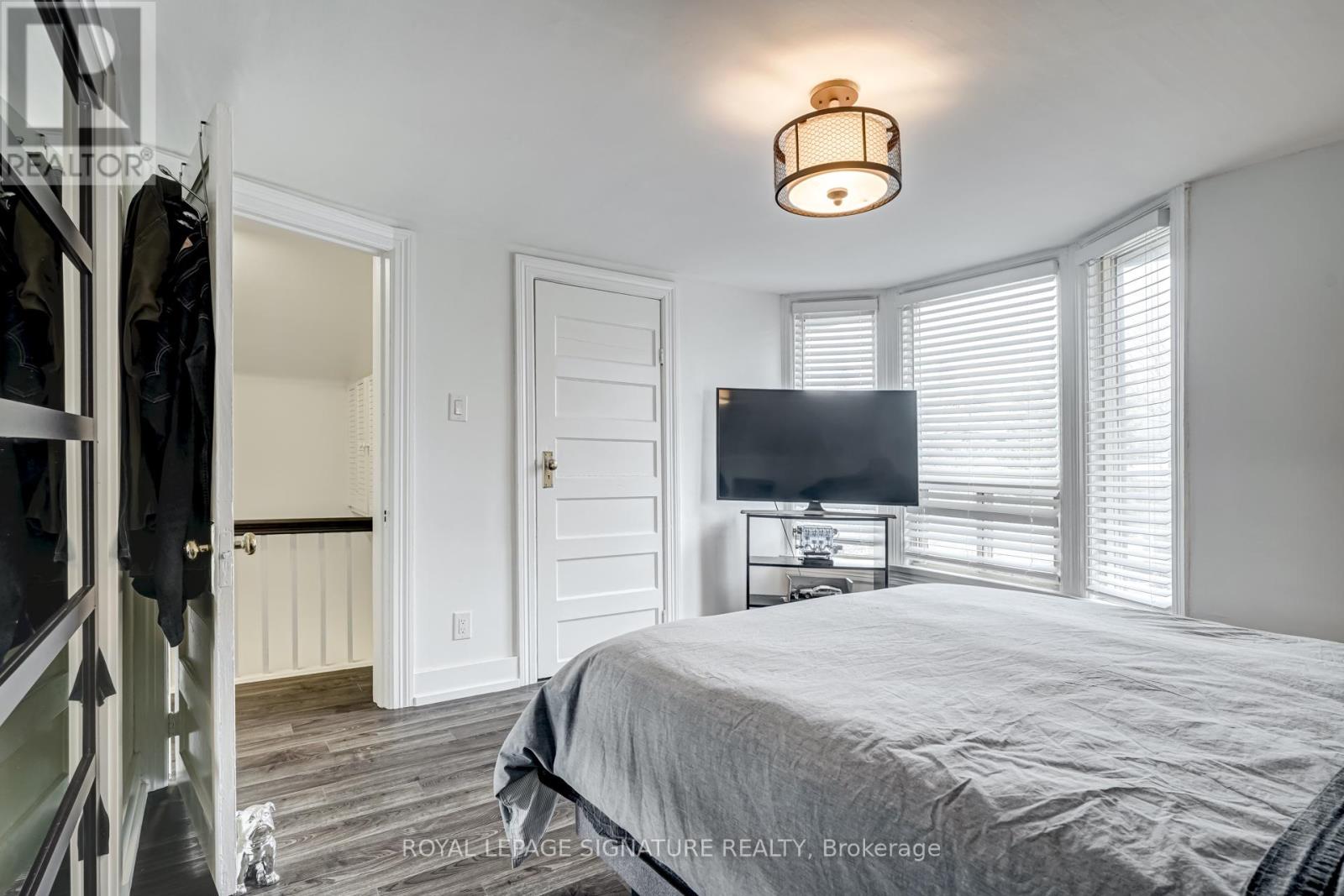 108 Wheatfield Road, Toronto, Ontario  M8V 2P8 - Photo 22 - W13507734