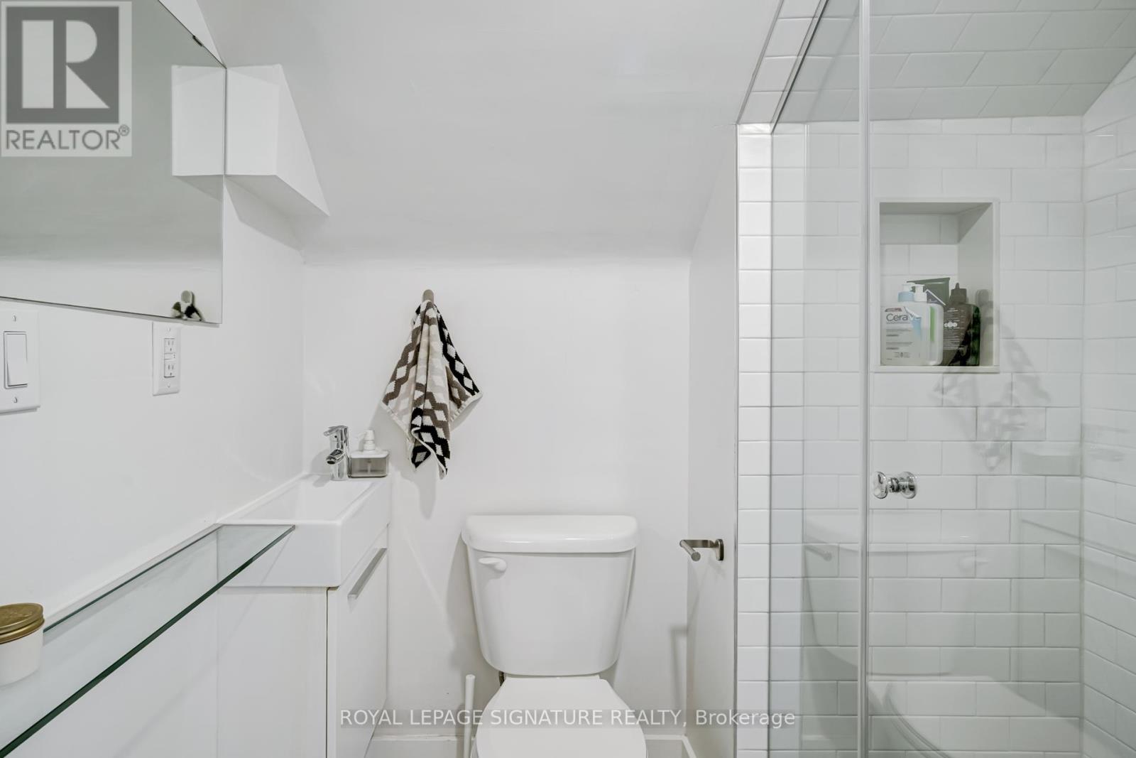 108 Wheatfield Road, Toronto, Ontario  M8V 2P8 - Photo 24 - W13507734