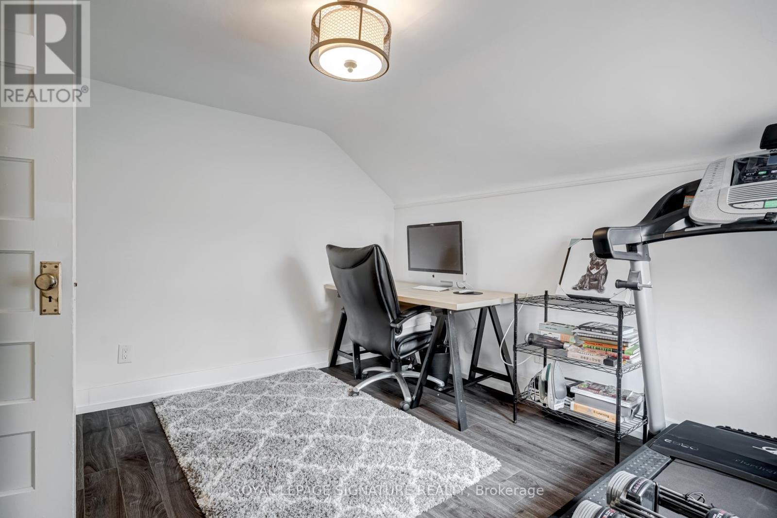 108 Wheatfield Road, Toronto, Ontario  M8V 2P8 - Photo 26 - W13507734