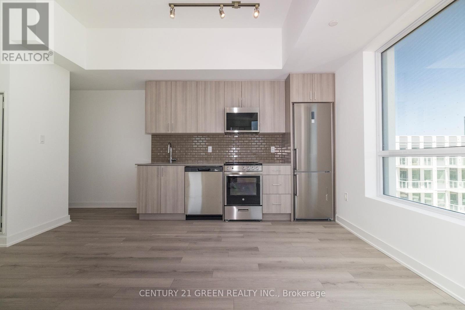 524 - 1005 Dundas Street E, Oakville, Ontario L6H 8C7 - Photo 16 - W13507680