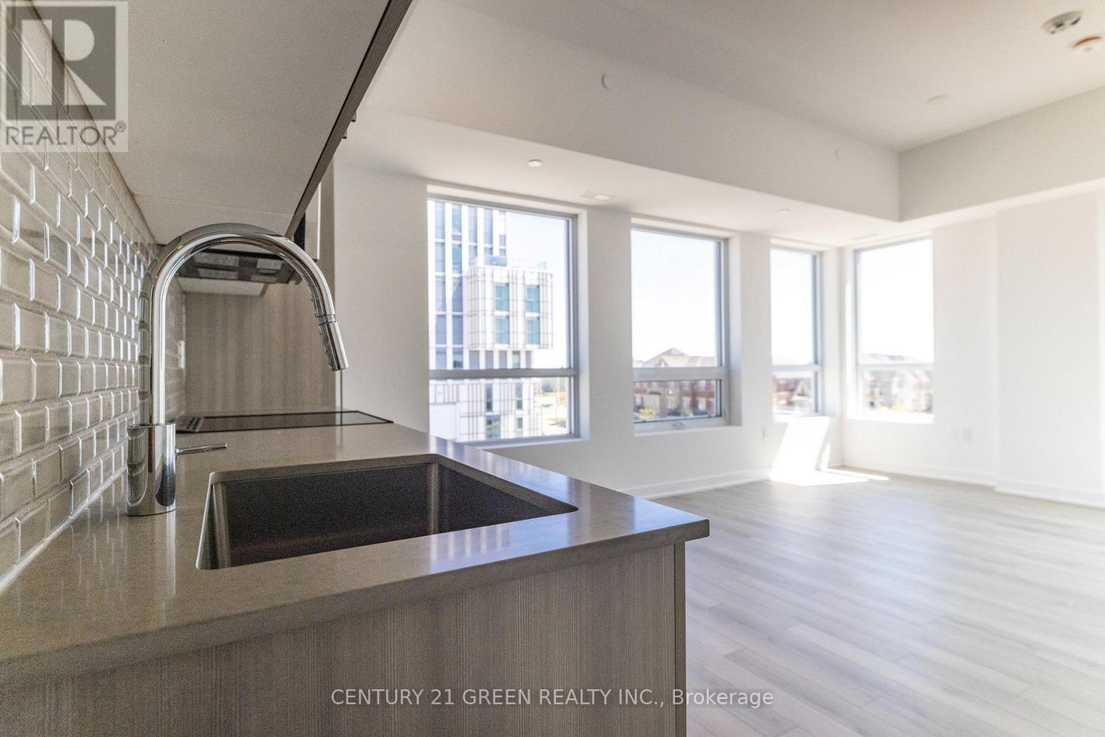 524 - 1005 Dundas Street E, Oakville, Ontario L6H 8C7 - Photo 12 - W13507680