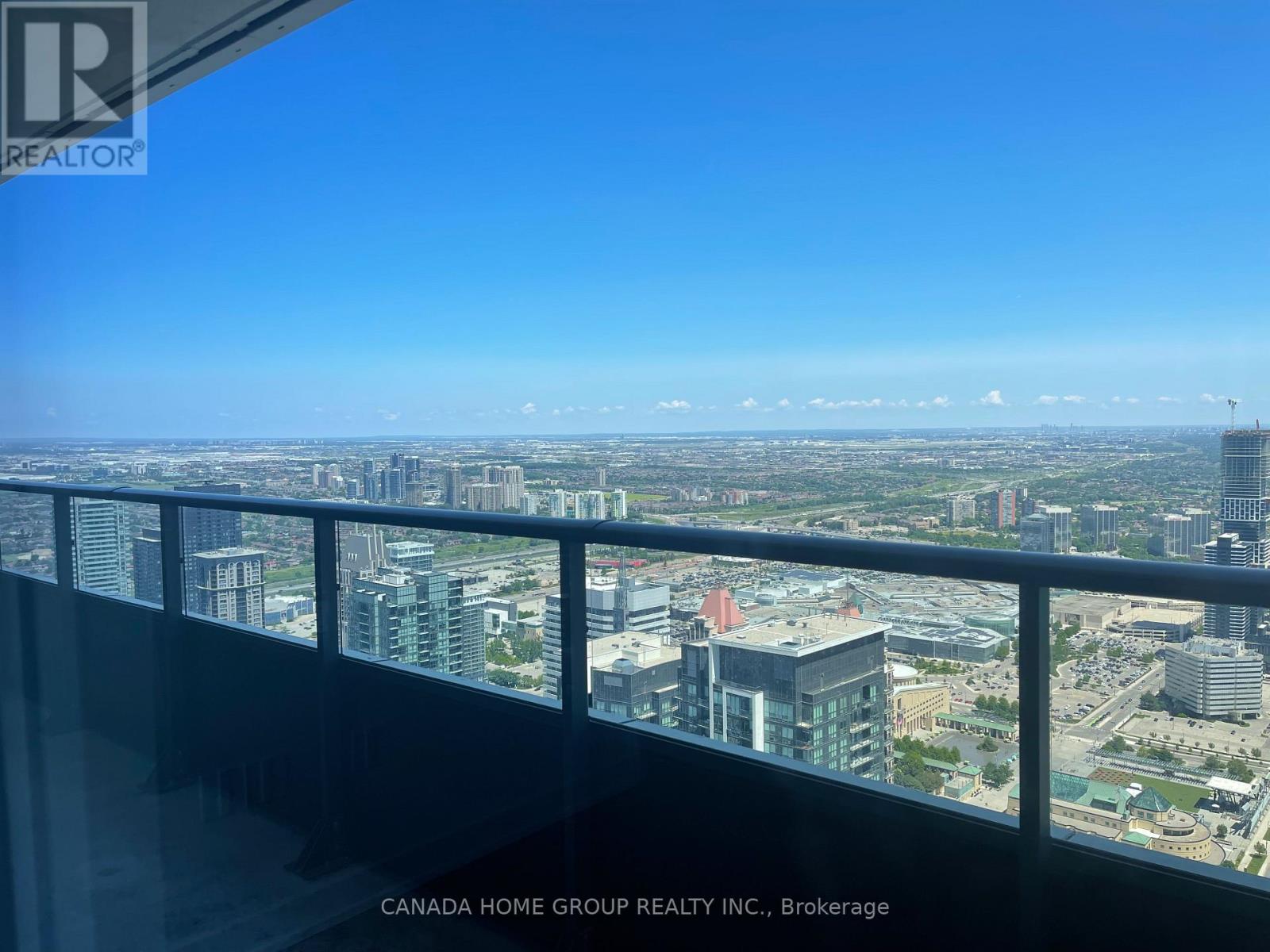 6306 - 448 Burnhamthorpe Road W, Mississauga, Ontario  L5B 0R4 - Photo 17 - W13507758