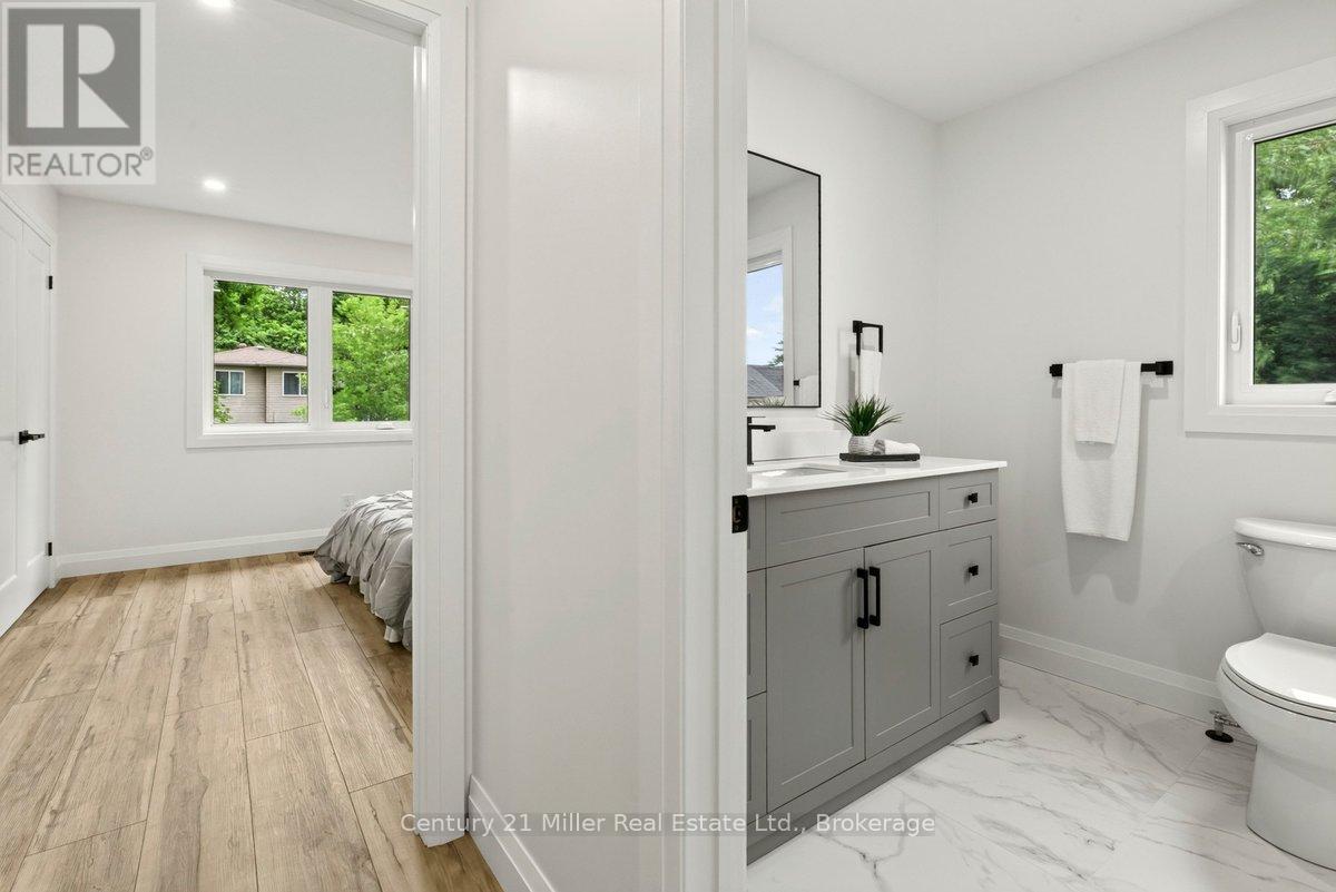 39 Victoria Street, Halton Hills, Ontario  L7G 3N5 - Photo 20 - W13507184