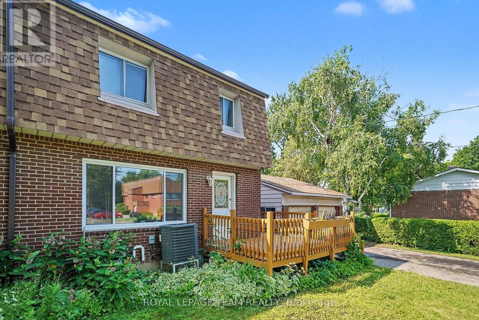 129 Christopher Hamilton Street, Ottawa, Ontario  K0A 2Z0 - Photo 2 - X13506700