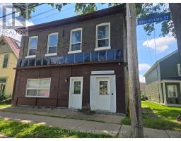 2 - 60 BLACKFRIARS STREET, London North, Ontario