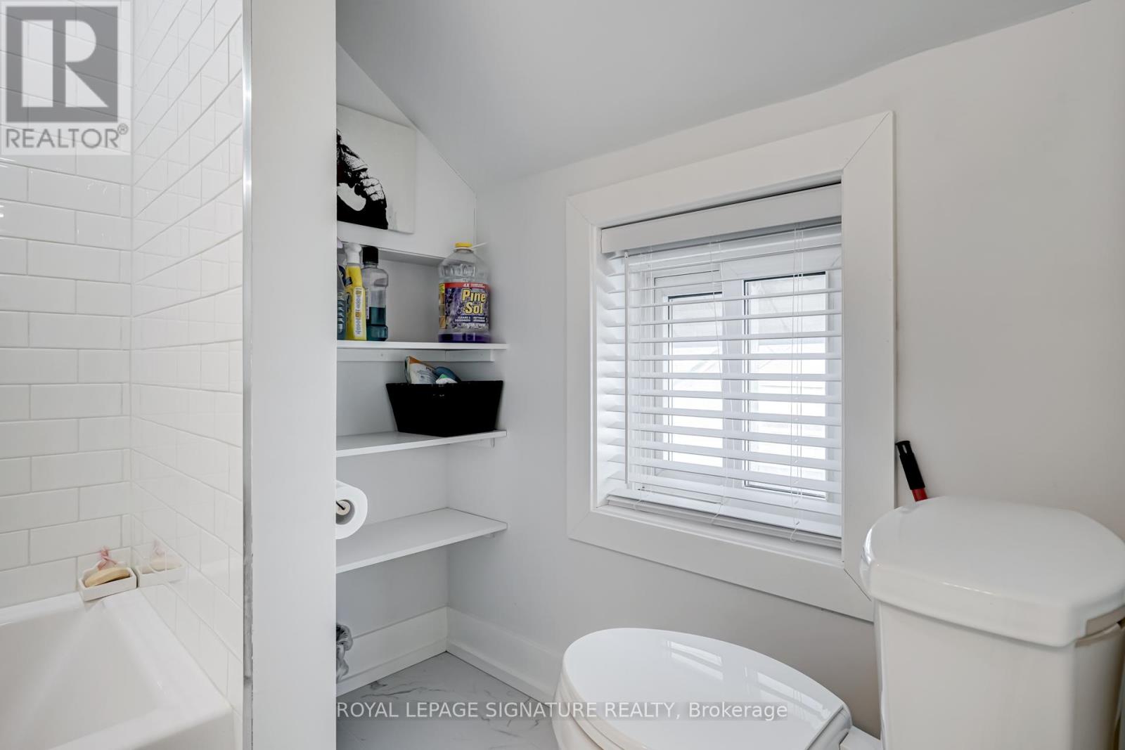 108 Wheatfield Road, Toronto, Ontario  M8V 2P8 - Photo 28 - W13507734