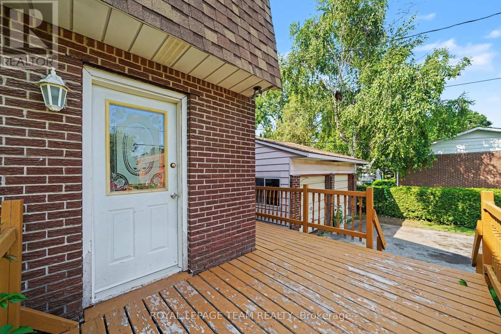 129 Christopher Hamilton Street, Ottawa, Ontario  K0A 2Z0 - Photo 23 - X13506700