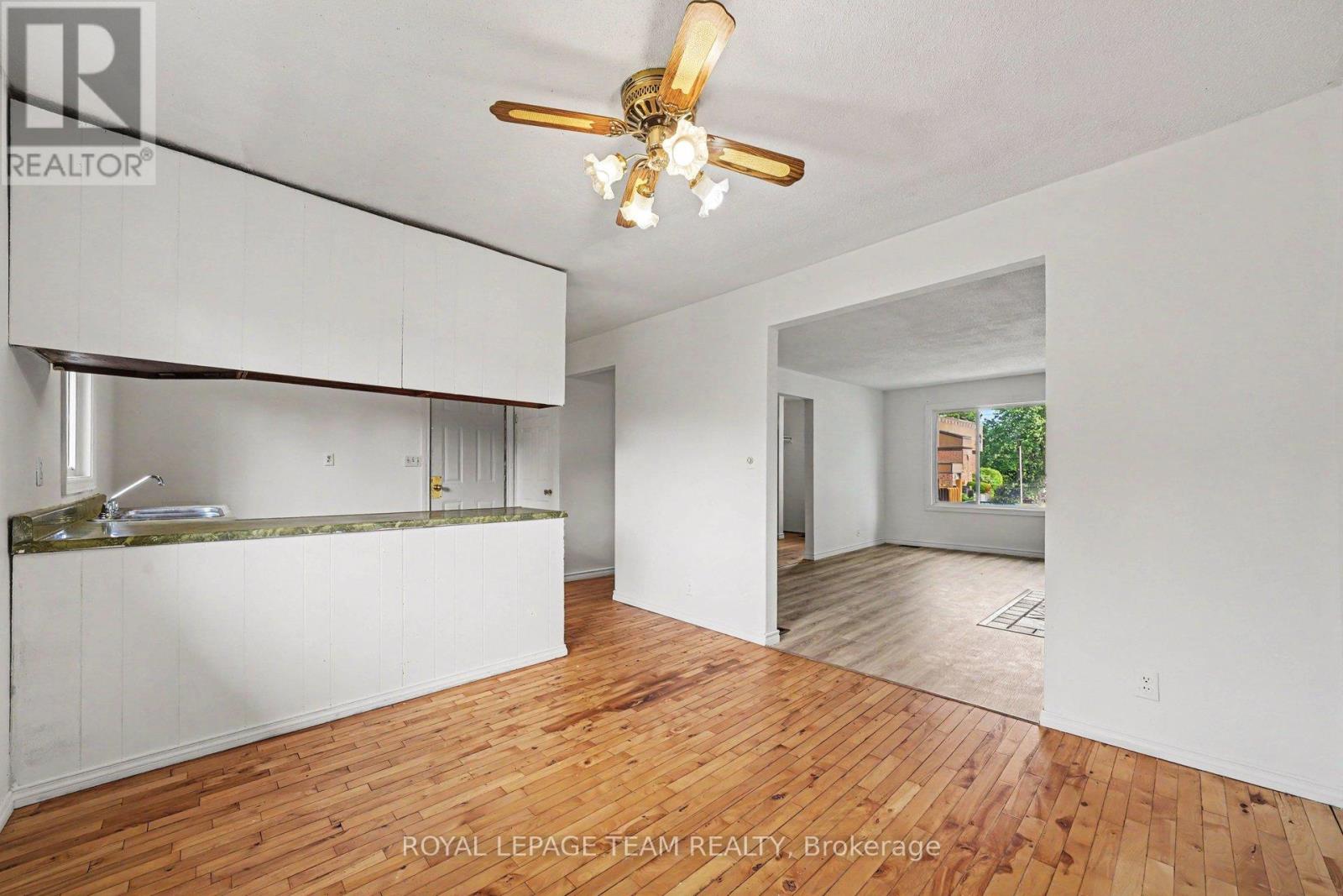 129 Christopher Hamilton Street, Ottawa, Ontario  K0A 2Z0 - Photo 13 - X13506700