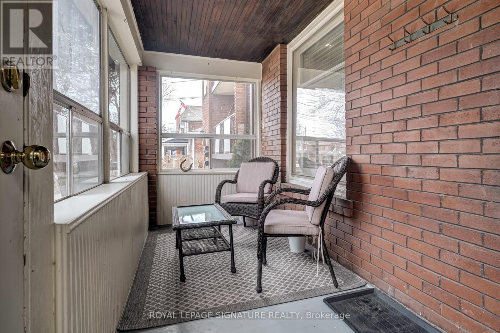108 Wheatfield Road, Toronto, Ontario  M8V 2P8 - Photo 2 - W13507734