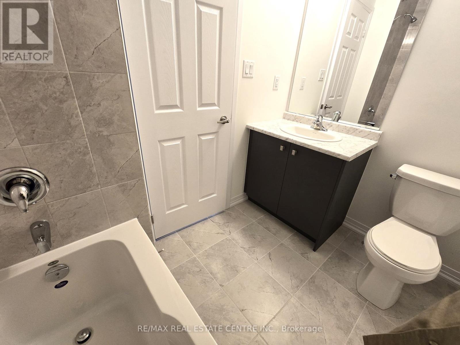 131 Brighton Lane, Thorold, Ontario  L2E 6S4 - Photo 13 - X13412006