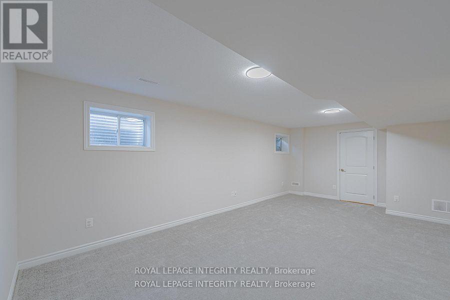 1857 Haiku Street, Ottawa, Ontario  K2J 6W6 - Photo 22 - X13506632