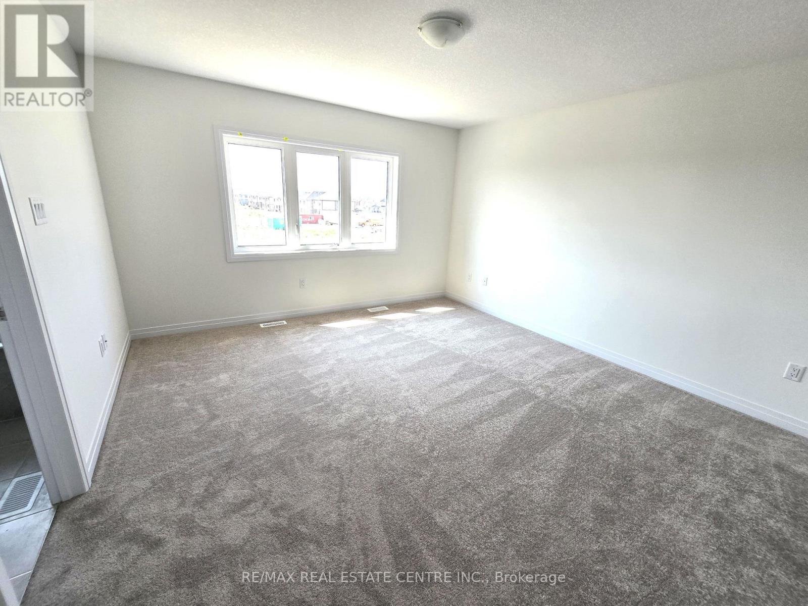 131 Brighton Lane, Thorold, Ontario  L2E 6S4 - Photo 9 - X13412006