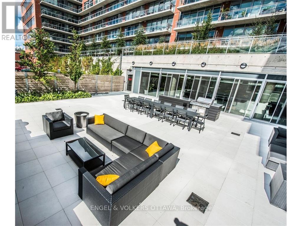 533 - 340 Mcleod Street, Ottawa, Ontario  K2P 1A4 - Photo 26 - X13506680