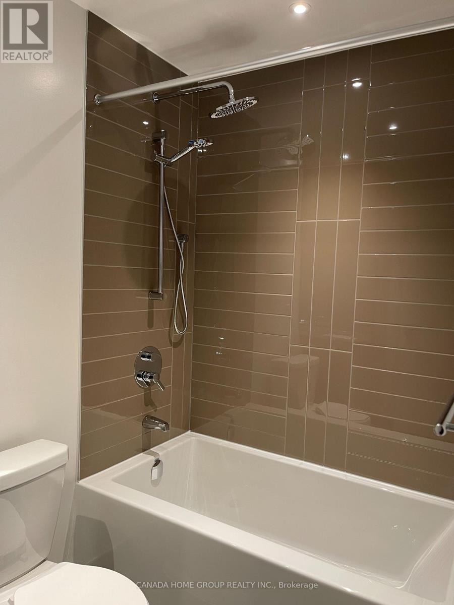6306 - 448 Burnhamthorpe Road W, Mississauga, Ontario  L5B 0R4 - Photo 22 - W13507758