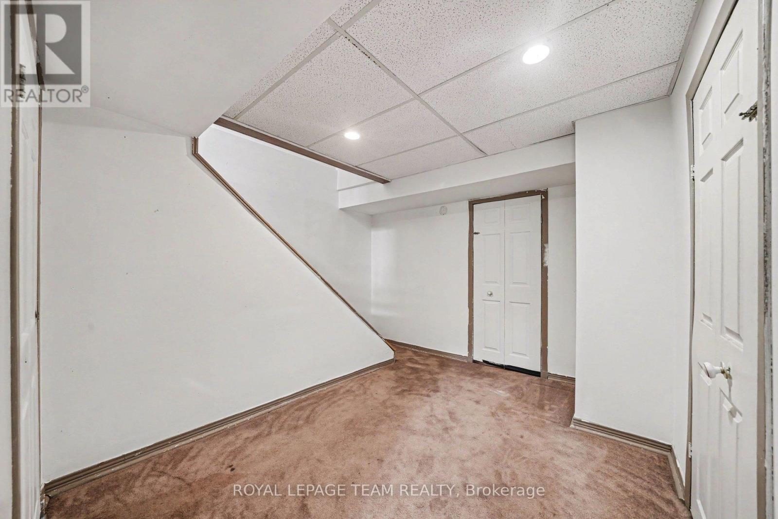 129 Christopher Hamilton Street, Ottawa, Ontario  K0A 2Z0 - Photo 20 - X13506700