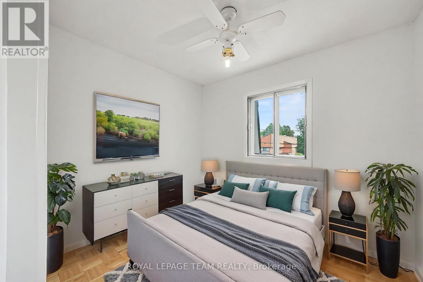 129 Christopher Hamilton Street, Ottawa, Ontario  K0A 2Z0 - Photo 18 - X13506700