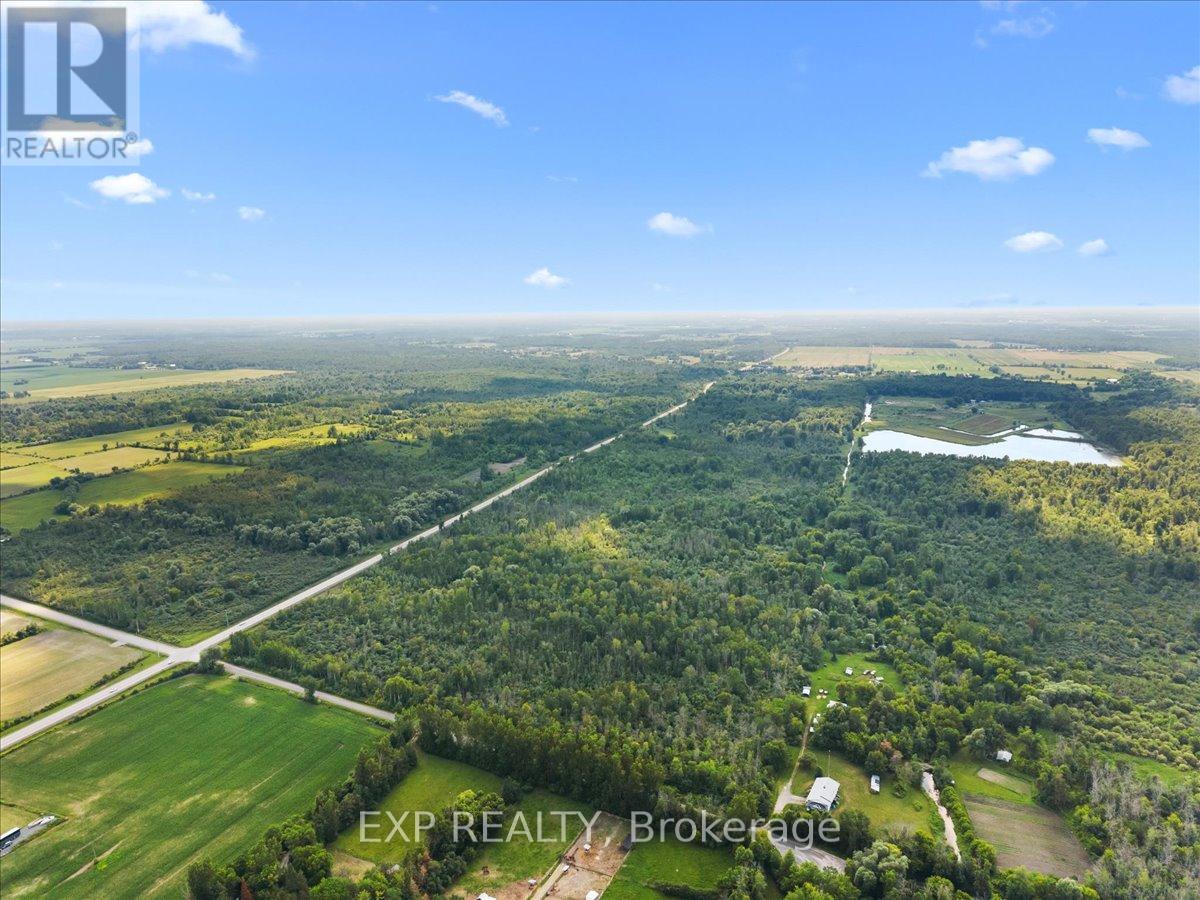 6889 Snake Island Road, Ottawa, Ontario  K4P 1N2 - Photo 10 - X13506746