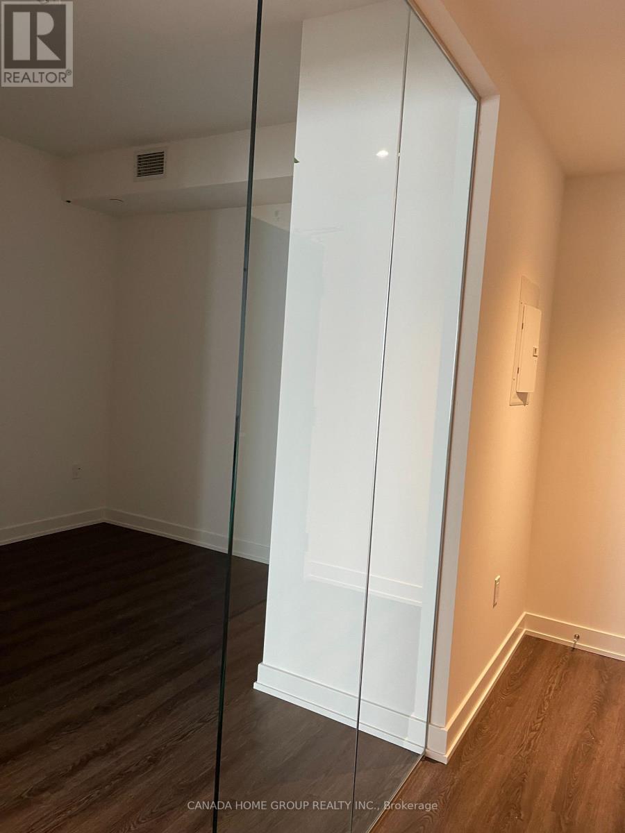 6306 - 448 Burnhamthorpe Road W, Mississauga, Ontario  L5B 0R4 - Photo 7 - W13507758