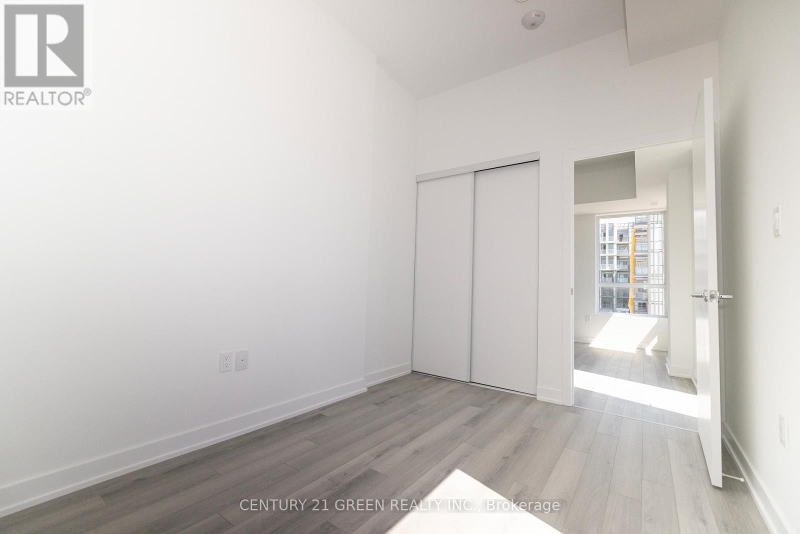 524 - 1005 Dundas Street E, Oakville, Ontario L6H 8C7 - Photo 13 - W13507680