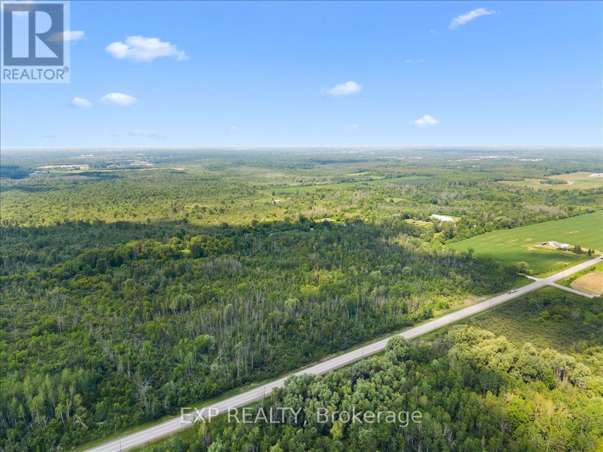 6889 Snake Island Road, Ottawa, Ontario  K4P 1N2 - Photo 8 - X13506710