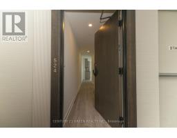 524 - 1005 DUNDAS STREET E, Oakville, Ontario