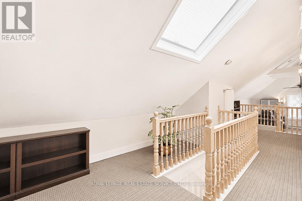 34 Rebecca Street, Oakville, Ontario L6K 1J1 - Photo 24 - W13507688