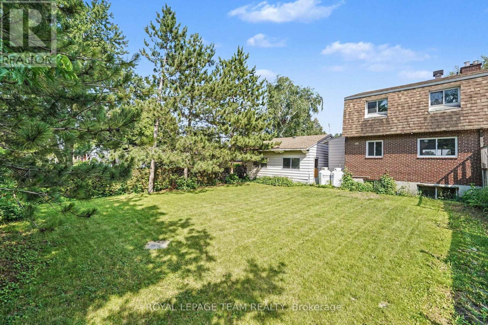 129 Christopher Hamilton Street, Ottawa, Ontario  K0A 2Z0 - Photo 25 - X13506700