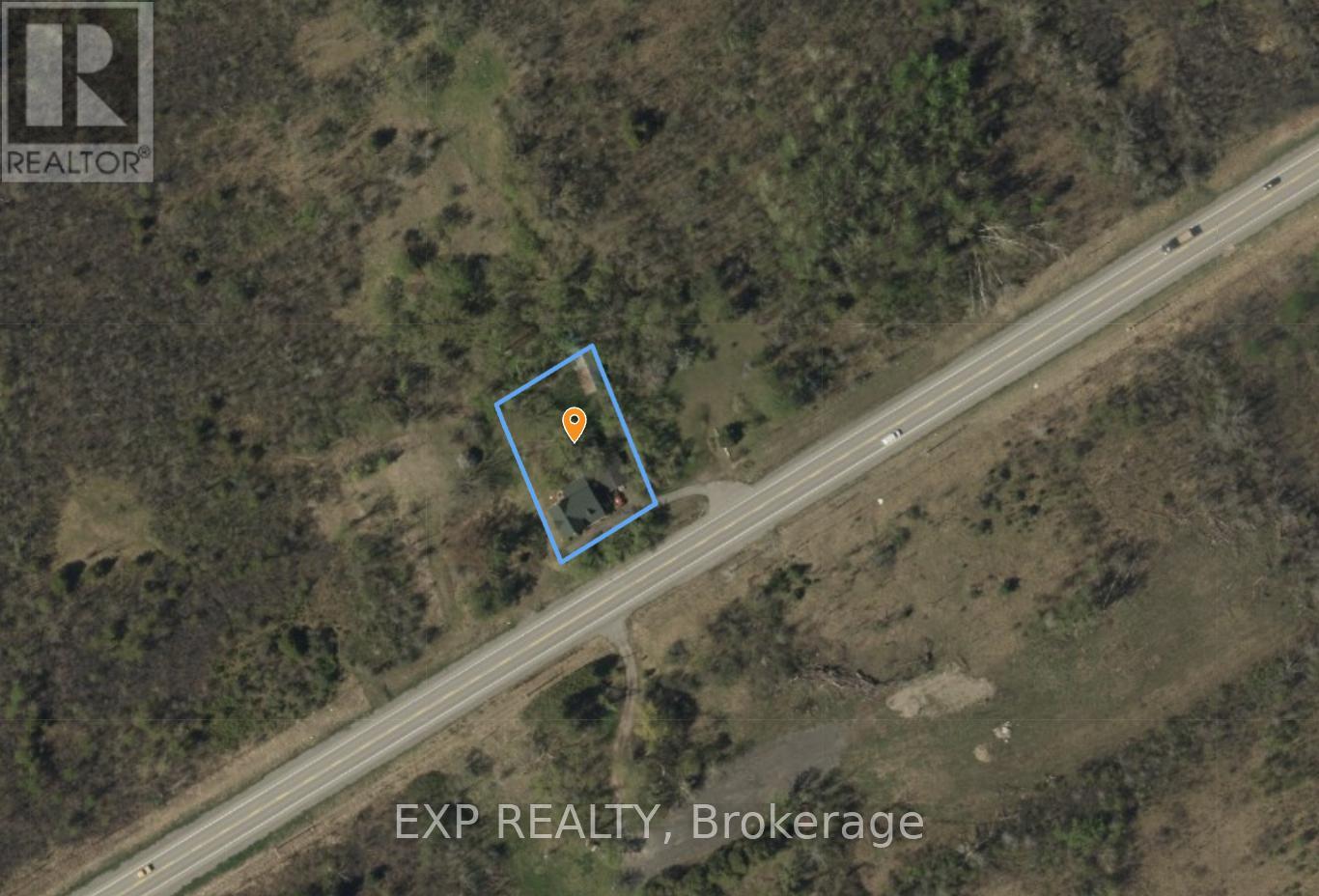 6889 Snake Island Road, Ottawa, Ontario  K4P 1N2 - Photo 4 - X13506710