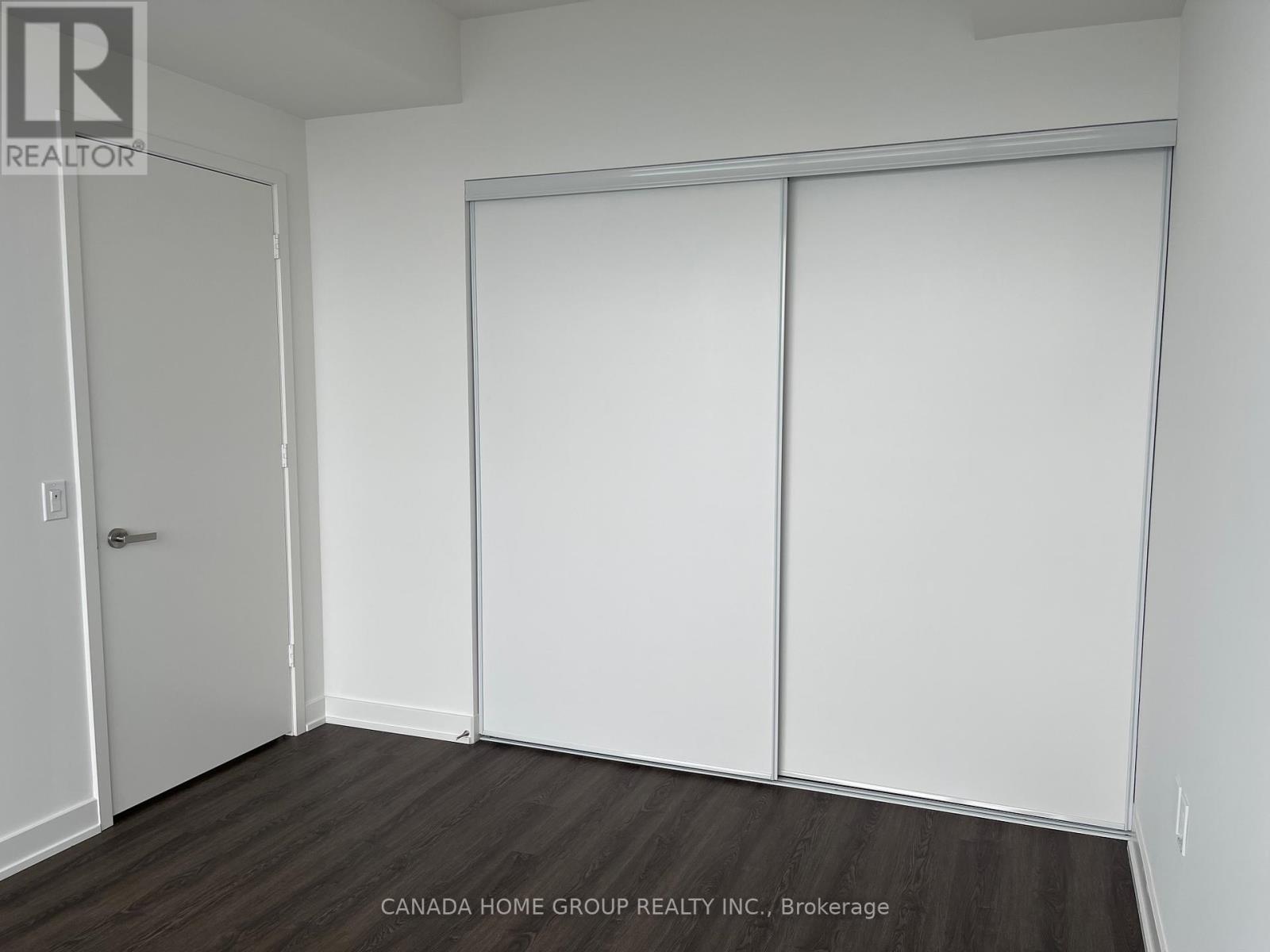 6306 - 448 Burnhamthorpe Road W, Mississauga, Ontario  L5B 0R4 - Photo 14 - W13507758