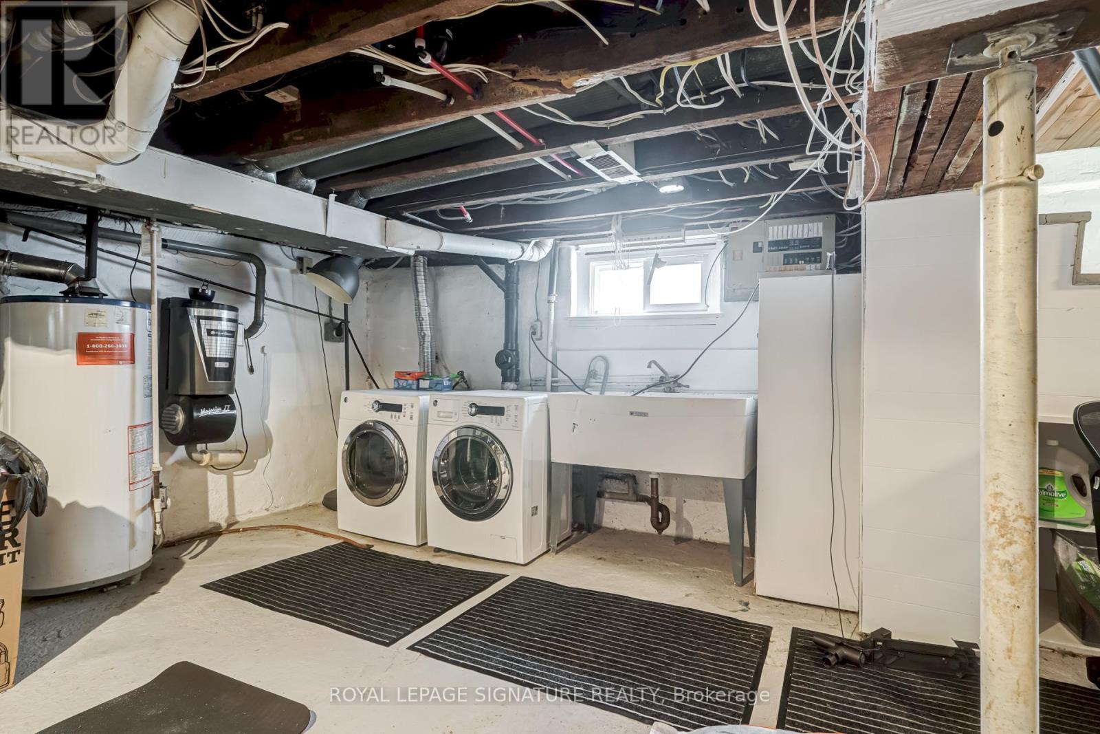 108 Wheatfield Road, Toronto, Ontario  M8V 2P8 - Photo 29 - W13507734