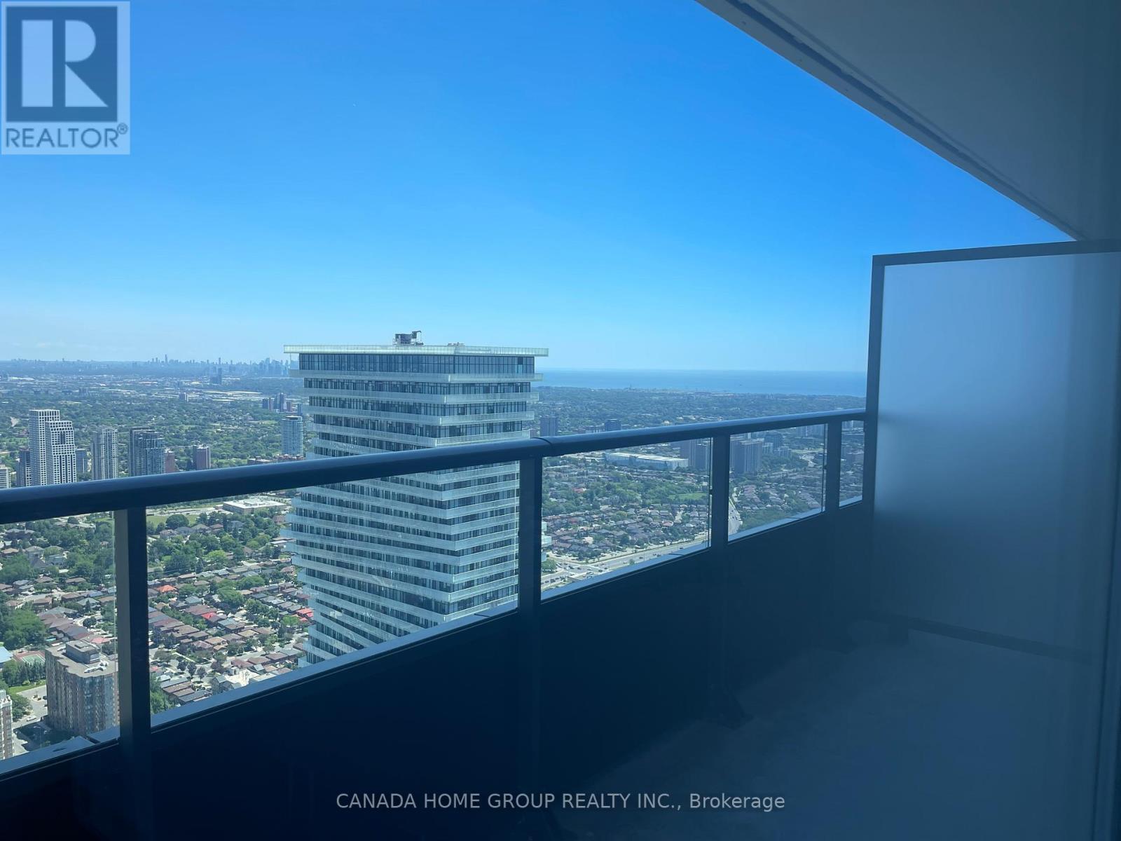 6306 - 448 Burnhamthorpe Road W, Mississauga, Ontario  L5B 0R4 - Photo 20 - W13507758