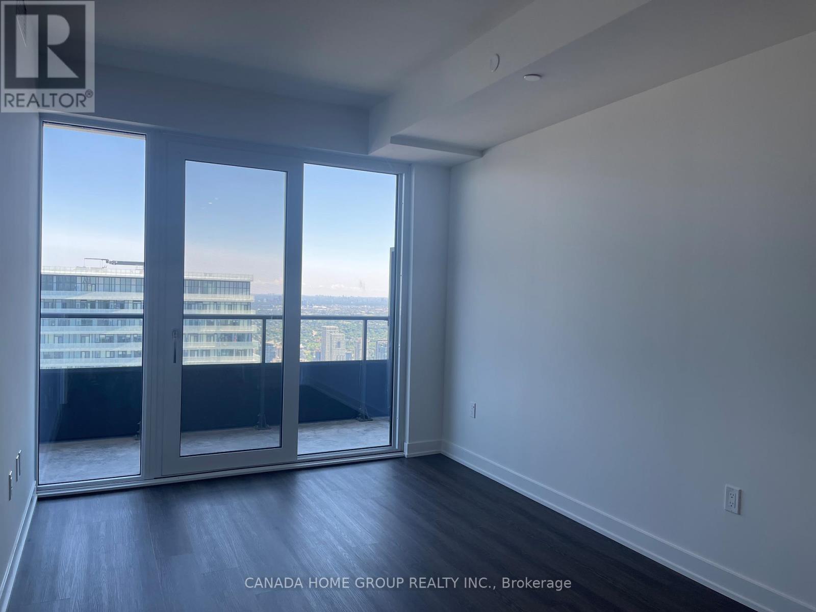 6306 - 448 Burnhamthorpe Road W, Mississauga, Ontario  L5B 0R4 - Photo 15 - W13507758