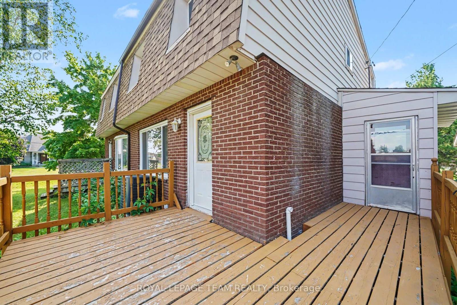 129 Christopher Hamilton Street, Ottawa, Ontario  K0A 2Z0 - Photo 22 - X13506700