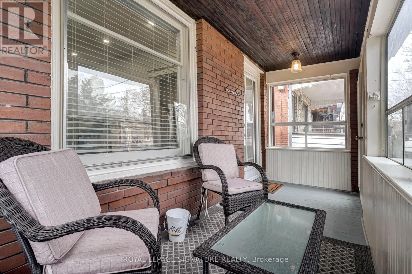 108 Wheatfield Road, Toronto, Ontario  M8V 2P8 - Photo 3 - W13507734