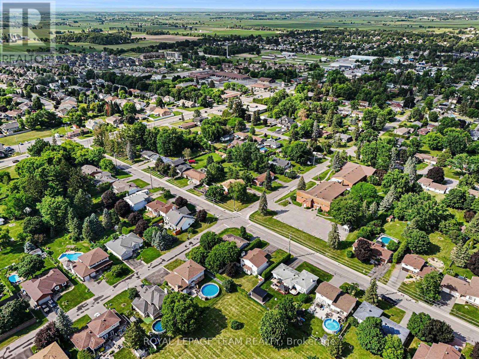 129 Christopher Hamilton Street, Ottawa, Ontario  K0A 2Z0 - Photo 26 - X13506700