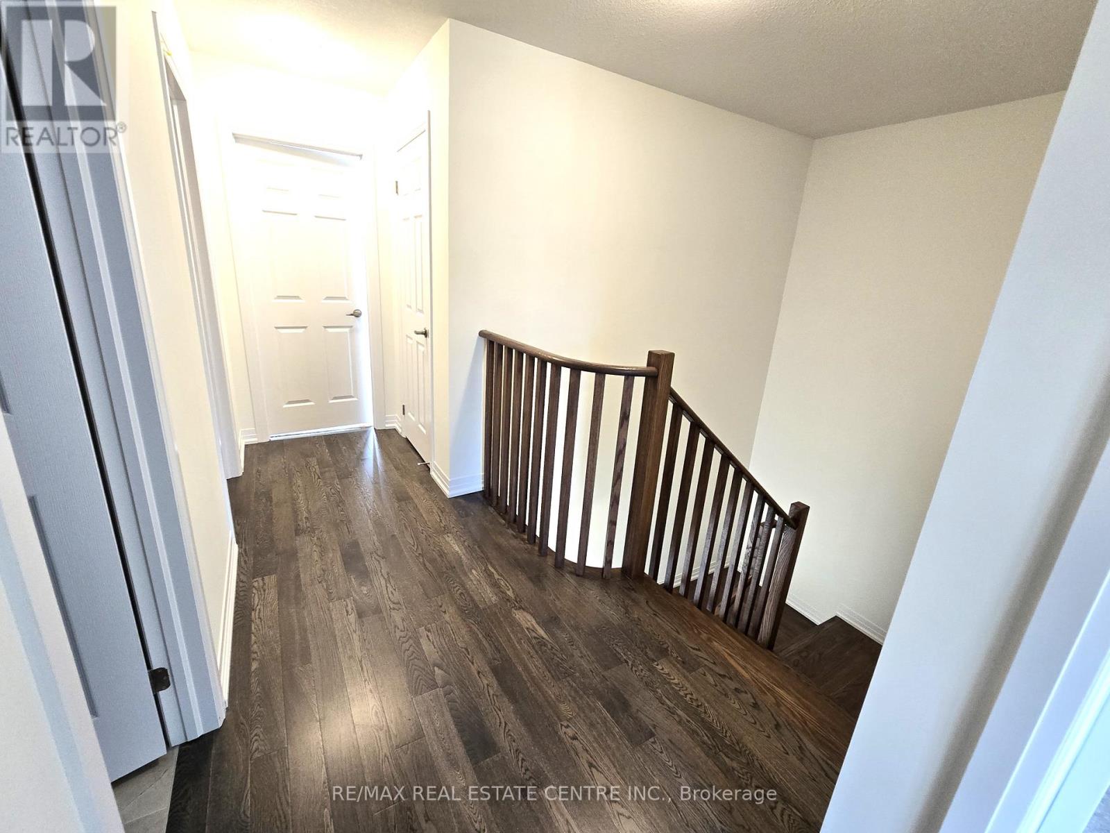 131 Brighton Lane, Thorold, Ontario  L2E 6S4 - Photo 8 - X13412006