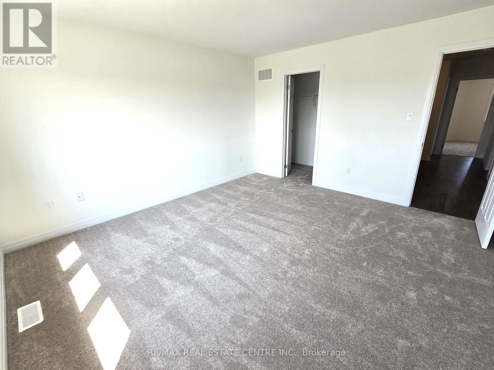 131 Brighton Lane, Thorold, Ontario  L2E 6S4 - Photo 10 - X13412006