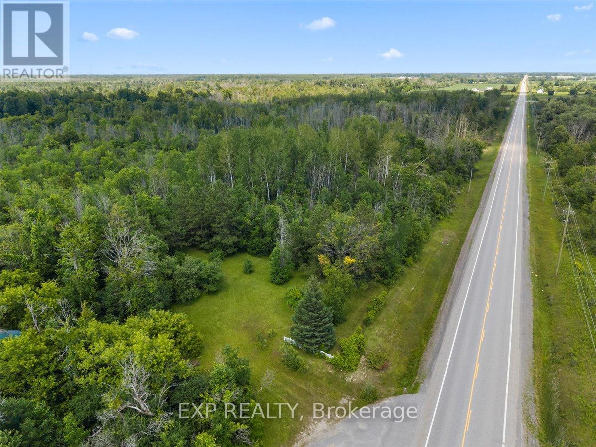 6889 Snake Island Road, Ottawa, Ontario  K4P 1N2 - Photo 19 - X13506746