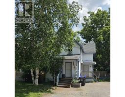 405 DOMINION AVENUE, Midland, Ontario