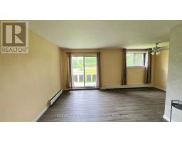 207 - 1830 DUMONT STREET, London East, Ontario