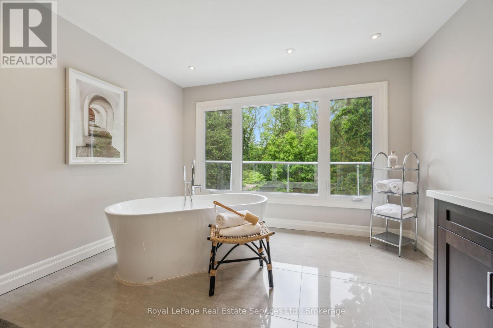 480 Chartwell Road, Oakville, Ontario  L6J 4A5 - Photo 25 - W13507594