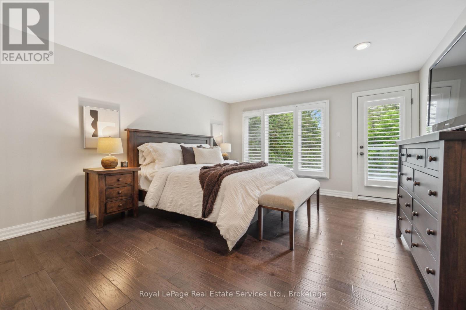 480 Chartwell Road, Oakville, Ontario  L6J 4A5 - Photo 21 - W13507594