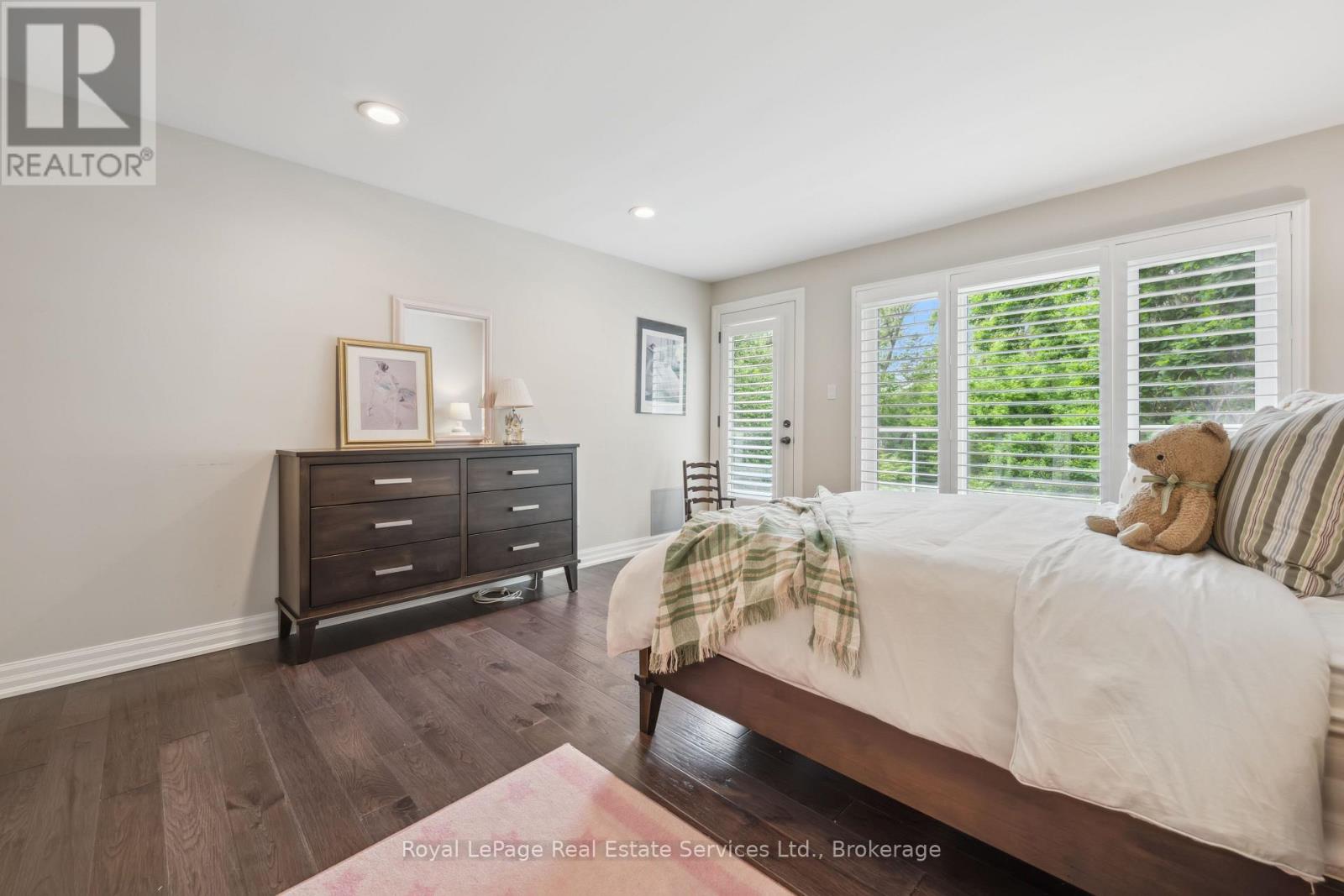 480 Chartwell Road, Oakville, Ontario  L6J 4A5 - Photo 32 - W13507594