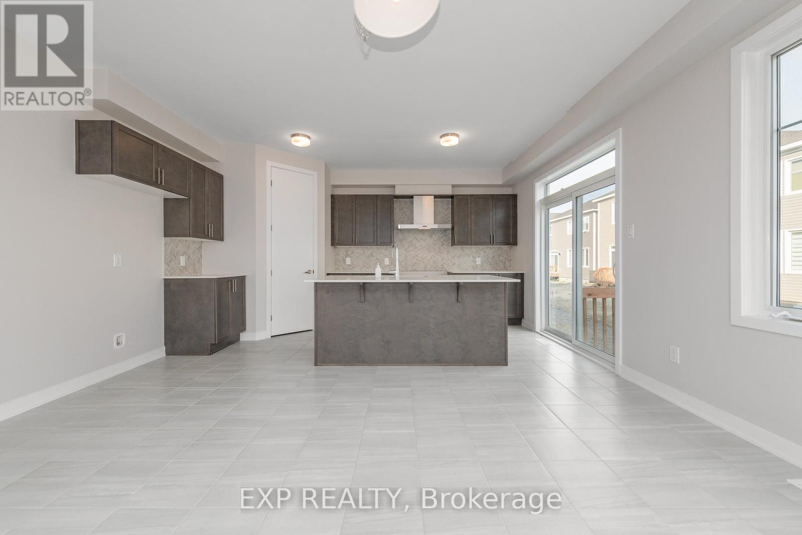 611 Terrier Circle, Ottawa, Ontario  K0A 2Z0 - Photo 12 - X13506842