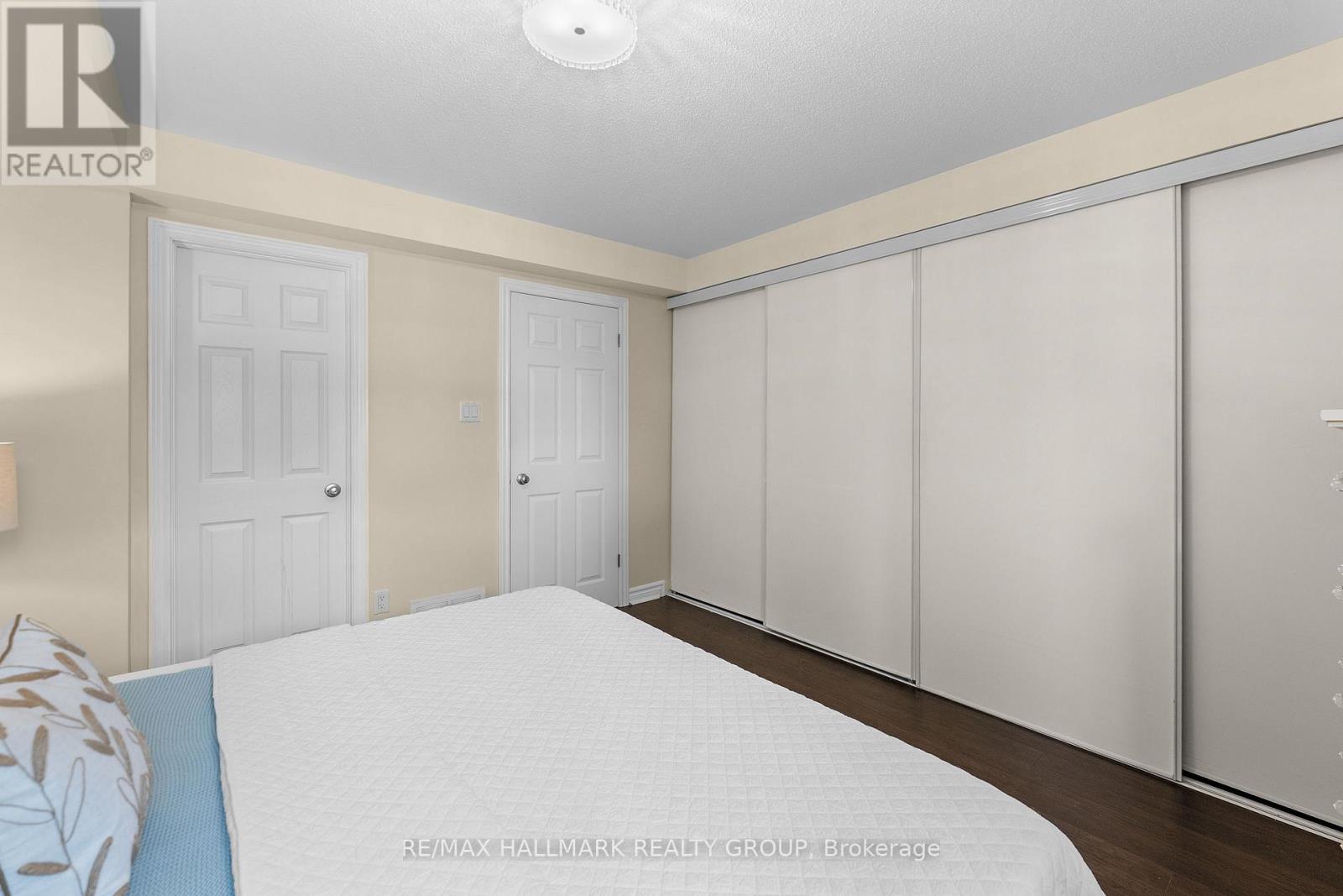 1 - 541 Chapman Mills Drive, Ottawa, Ontario  K2J 5T2 - Photo 19 - X13506788