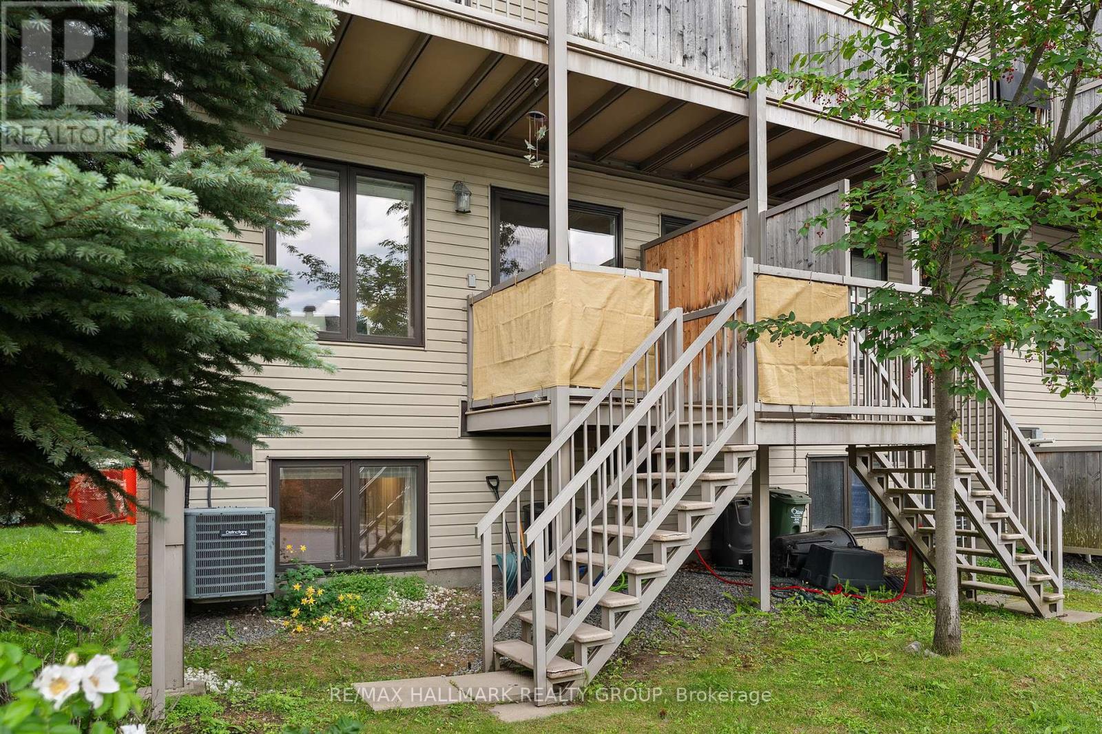 1 - 541 Chapman Mills Drive, Ottawa, Ontario  K2J 5T2 - Photo 11 - X13506788