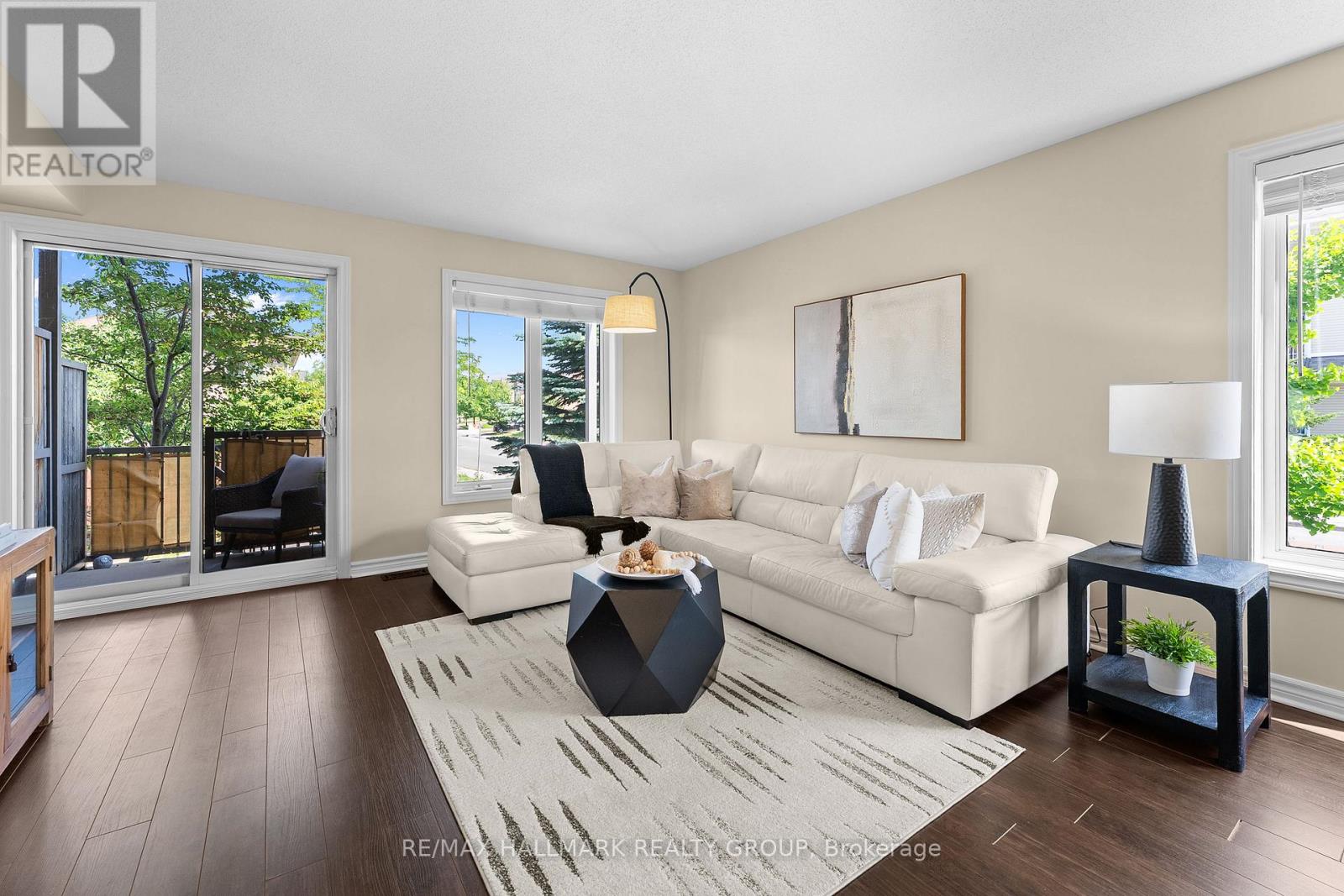1 - 541 Chapman Mills Drive, Ottawa, Ontario  K2J 5T2 - Photo 7 - X13506788