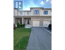 214 RENAISSANCE DRIVE, St. Thomas, Ontario